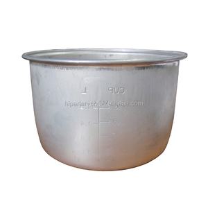 แผ่นโลหะลึกวาดปั๊มตาย - Product Image 1