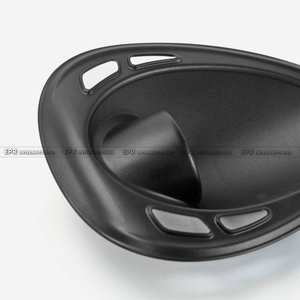 Mini Cooper 2013 en adelante Kits interiores GM Tipo Dash Mount 60mm Gauge Pod para F54 F55 F56 F57 - Product Image 5
