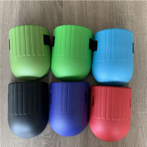 Diz pedleri yumuşak köpük diz çökmüş yastık bahçe oluşturucu iş bekçi koruyucuları - Product Image 1