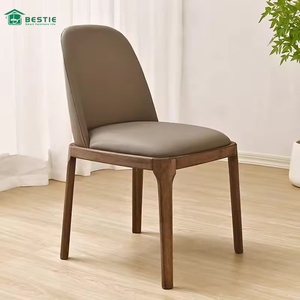 Buona qualità prezzo a buon mercato OEM Nordic per il tempo libero <span class=keywords><strong>sala</strong></span> ristorante Hotel velluto mobili <span class=keywords><strong>in</strong></span> <span class=keywords><strong>legno</strong></span> gambe <span class=keywords><strong>in</strong></span> pelle <span class=keywords><strong>sedie</strong></span> dell'hotel - Product Image 5