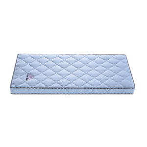 Bebé Coral polar <span class=keywords><strong>cuna</strong></span>/<span class=keywords><strong>cuna</strong></span> cama sábana colchón invierno espesar seguro ecológico para el hogar y la Escuela gran oferta muebles - Product Image 2