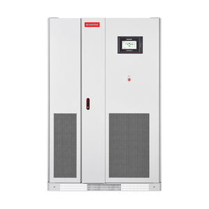UPS SPU de 1KVA 1KW 2KVA 2KW 3KVA 5KVA 10KVA 20KVA Monofásico 220V 4U 6U 8U Online - Product Image 2