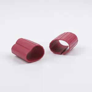 Factory Directly Custom Made molds making Rubber Silicone Protective Sleeve Accessory