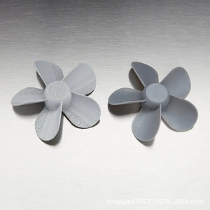 Formlabs 3D-gedruckte Nylonteile RX-005 für die Anpassung von Förderanlagen - Product Image 5