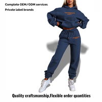 Sweat à capuche en molleton uni personnalisable – Pull unisexe vierge avec impression