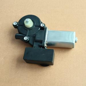 Moteur de lève-vitre 85720-02700 85720-02710 pour Toyota Corolla 2019-2025 Pièce de rechange - Product Image 4