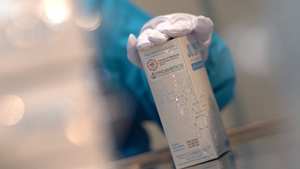 Alta Qualidade Tailandês Adulto Saúde Intestinal JU LIN C Simbiótico Natural Cricket Em Pó Extrato Por Atacado Animal Suplemento - Product Image 5