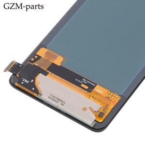 <span class=keywords><strong>Teléfono</strong></span> móvil Note 12 Pro 4G para <span class=keywords><strong>Xiaomi</strong></span> Redmi Note 11 Pro Pantalla LCD con reemplazo <span class=keywords><strong>de</strong></span> montaje <span class=keywords><strong>de</strong></span> digitalizador con pantalla táctil - Product Image 6