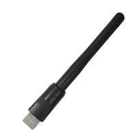 150Mbps Draadloze Usb Wifi Dongle MT7601 Wifi Adapter Dongle Netwerkkaart Ontvanger
