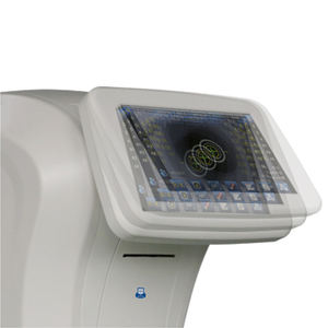 Autorrefractómetro con Queratómetro InnoVue Opto ARK-7610 de Alta Calidad para Ópticas - Product Image 6