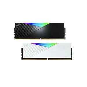 แรม DDR5 Hynix ความจุสูง16GB แรมเพื่อเพิ่มประสิทธิภาพ SODIMM 8GB 16GB 32GB1Rx16หน่วยความจำ PC5 - 4800/5600-laptopk