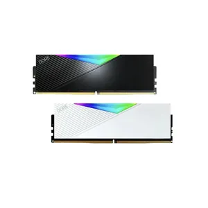 Hnix ddr5ram 16 ג 'יגה-אילים ביצועים משופרים 8gb 16gb 32gb 32gb1rx16 pc5-4800/5600-laptopk