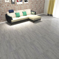 Vinilo Adhesivo de PVC con Diseño de Mármol, Impermeable, Ecológico, Antimoho, para Hogar, Oficina, Hotel, Hospital, Venta al Por Mayor MOI