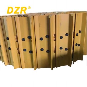 Grup Pc300 Track D8k Roller Ec55b untuk Volvo <span class=keywords><strong>Ex30</strong></span> trek baja untuk <span class=keywords><strong>Hitachi</strong></span> - Product Image 2