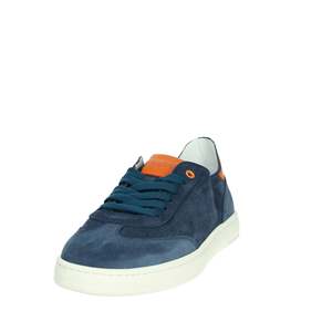 Zapatillas Deportivas para Hombre Kebo LG5040 Beige, Estilo Chunky - Product Image 6