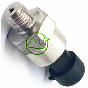 Siêu chất lượng động cơ diesel tiêm các bộ phận bơm Cảm biến áp suất không khí h4381070001a0 - Product Image 2