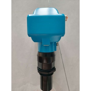 Endress + hauser fmu40 máy phát mức siêu âm độ chính xác cao thiết bị máy phát áp lực - Product Image 5