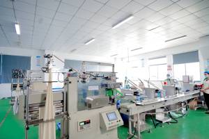 <span class=keywords><strong>Fil</strong></span> <span class=keywords><strong>dentaire</strong></span> en bambou naturel avec cire de candelilla, biodégradable et <span class=keywords><strong>compostable</strong></span> - Product Image 5