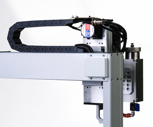 0.5ml 1ml 2ml Disposable Pen Filling <b>Machine</b> High Heating Filling <b>Machine</b> Oil Injector - Product Image 5
