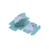 Boîte en carton avec Logo personnalisé 4x4, coffret pour cadeau, 5x5x4, 6x4, 6x2, 6x6, 6x6x6, 8 pouces, 8x6x4, 20 pièces boîte de livraison, livraison gratuite, 8x8x4 9x6x3