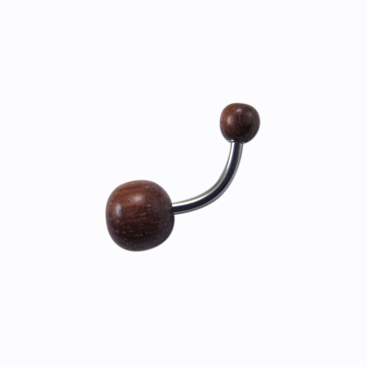 Rosewood Ball