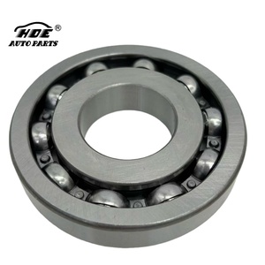 ตลับลูกปืนเกียร์ DG368816-1 สำหรับ Subaru Forester ขายส่ง - Product Image 2