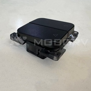 Pièce <span class=keywords><strong>pour</strong></span> <span class=keywords><strong>camping</strong></span>-<span class=keywords><strong>car</strong></span> Pièces <span class=keywords><strong>pour</strong></span> <span class=keywords><strong>camping</strong></span>-<span class=keywords><strong>car</strong></span> Accessoires <span class=keywords><strong>pour</strong></span> <span class=keywords><strong>camping</strong></span>-<span class=keywords><strong>car</strong></span> Conversion de fourgon Dometic Réfrigérateur Lit Ascenseur Véhicule récréatif Interrupteur - Product Image 4