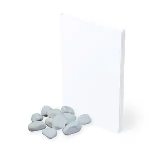 Quaderno Ecologico in Carta Pietra per Merchandising Sostenibile - Product Image 2