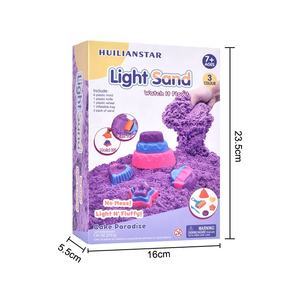 <span class=keywords><strong>AKIA</strong></span> personalizado playa limo arena conjunto juguetes de plástico en el molde al aire libre de tamaño real preescolar - Product Image 5