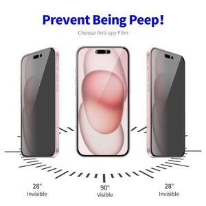 Écran LCD Incell pour iPhone 13 Pro Max, écran LCD pour iPhone 13 Pro, écran LCD pour iPhone Xs Max - Product Image 4