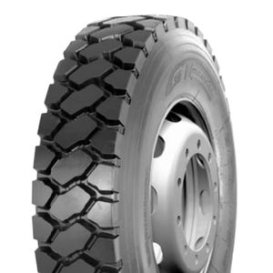 Pneu de marque GITI 12.00R20 20PR 156/153F à vendre - Product Image 4