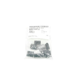 Module de connexion d'automatisation industrielle 100% original neuf, prise 6AV6671-3XY48-4AX0, connecteur - Product Image 1