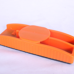 Văn Phòng TrườNg Bán Buôn Nguồn Cung Cấp Tẩy Khô Làm Sạch Tốt Nhất Bán Giá Rẻ Nhất Chất Lượng Cao Cảm Thấy + Nam Châm Từ Tính Bảng Trắng Tẩy - Product Image 3