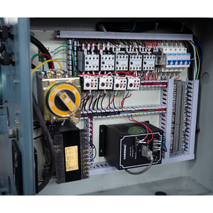 China <span class=keywords><strong>Venta</strong></span> caliente Culata <span class=keywords><strong>Rectificadora</strong></span> M7150 <span class=keywords><strong>Rectificadora</strong></span> <span class=keywords><strong>de</strong></span> superficie - Product Image 5