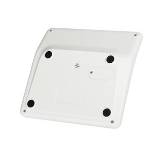 Calculatrice numérique Calculatrices à 12 chiffres Clé <span class=keywords><strong>PC</strong></span> Grand écran Calculatrice de bureau Énergie solaire 2024 Nouvelle fourniture de bureau la plus chaude - Product Image 4