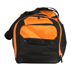 Best Motocross Gear <b>Bags</b> - Product Image 5