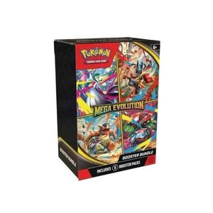 <span class=keywords><strong>Carte</strong></span> Pikachu 151 édition spéciale MEGA Booster Pack Série Flash Modèle en papier AL621097 pour les 14 ans et plus - Product Image 5