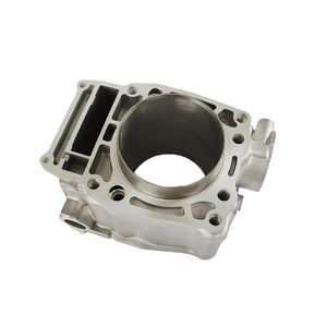 Conjunto de Cilindro y Árbol de Levas para Polaris Sportsman 500, Apto para Modelos 99-12 - Product Image 4