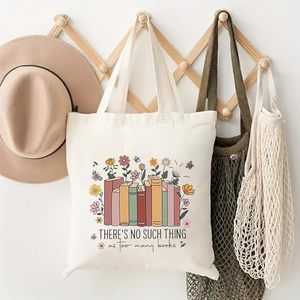 Sacs fourre-tout personnalisés avec votre logo, sacs promotionnels personnalisés en gros, impression photo ou texte, sacs personnalisés en vrac, impression multicolore - Product Image 2