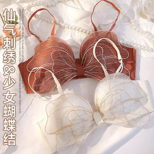 白色花边demi文胸批发采购, 白色花边demi文胸供应商和批发商- Alibaba