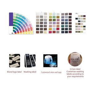 Set Due Pezzi Personalizzato Stile Retrò Argentina per Donne, Top Corto Arricciato e Minigonna, Outfit per Tifose di <span class=keywords><strong>Calcio</strong></span>, Vendita all'Ingrosso - Product Image 5