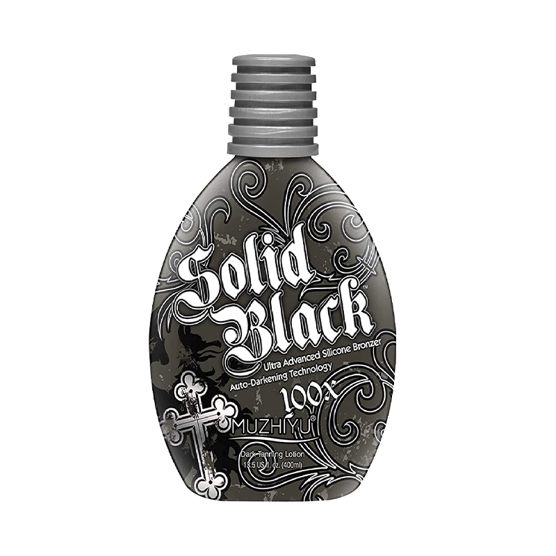 Частная марка, натуральный загар без солнца, искусственный мусс для веганов, самозагар без жестокости, лосьон для загара, варежка для загара