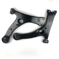 Bras de commande de système de Suspension automatique pour Toyota Corolla Camry Rav4 Yaris Vios Land lcruiser Prado Hilux Vigo Tacoma Prius