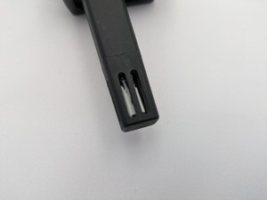 Testo 175H1 <b>Temperature</b> Humidity Data <b>Logger</b> USB 175-H1 Used - Product Image 4