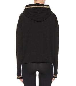 Tejido de punto acanalado al por mayor - Product Image 6