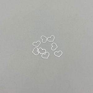 Nuevo Kit de Accesorios Multiusos <span class=keywords><strong>para</strong></span> Blanqueamiento Dental con Adhesivo Seguro <span class=keywords><strong>para</strong></span> Higiene Bucal y Cuidado Dental - Product Image 5