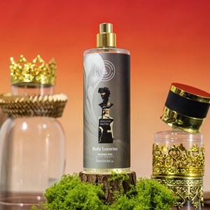Perfumes para <span class=keywords><strong>Hombre</strong></span>, Fragancias, Distribuidores Mayoristas <span class=keywords><strong>de</strong></span> Perfumes, Splash Corporal Original, Body Mist, Perfumes Personalizados - Product Image 1