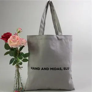 Дешевые хлопковые сумки, складная сумка для супермаркета, многоразовая сумка для покупок, для продуктов om Eco Shopping, вощеная Па
