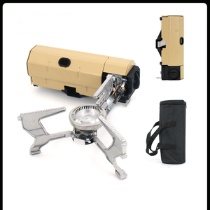 Calentadores <span class=keywords><strong>de</strong></span> Propano para Tiendas <span class=keywords><strong>de</strong></span> Campaña Ultraligeros Directo <span class=keywords><strong>de</strong></span> Fábrica, Venta Caliente, <span class=keywords><strong>Precio</strong></span> al por Mayor, Mini Estufa <span class=keywords><strong>de</strong></span> <span class=keywords><strong>Gas</strong></span> Portátil para Camping - Product Image 3