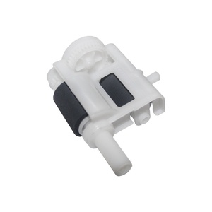 Kit de alimentación de papel, LU9244001 LY5384001 para hermanos DCP-8110DN, <span class=keywords><strong>8150DN</strong></span>, 8155DN, HL5440d, HL5450dn, HL5470dw, HL6180dw - Product Image 4